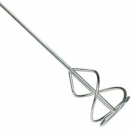 Hon Sds-120 Boya Karistirici(24 adet)