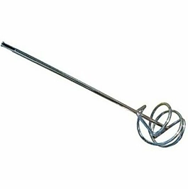 Hon Sds-80 Boya Karistirici(24 adet)