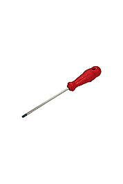 Hon T-40 Torx Tornavida(12 adet)