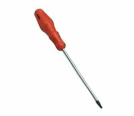 Hon T-20 Torx Tornavida(12 adet)