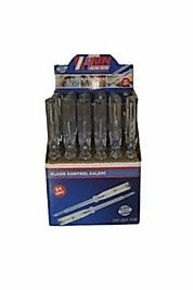 24’Lu Yildiz Kontrol Kalemi