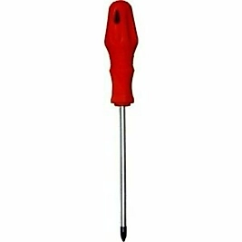 Hon 3x80 Yildiz Uclu Tornavida(12 adet)