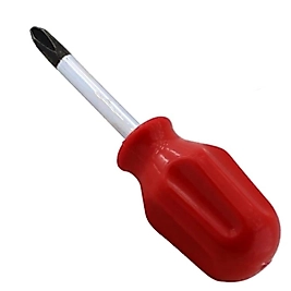 Hon Topac Yildiz Tornavida